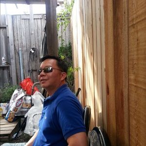 Meet your Posher, Kao